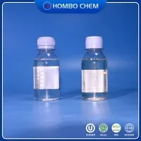 Profesjonell forsyning melkesyre varmestabil klasse for nikkelbelegg CAS-nr. 79-33-4